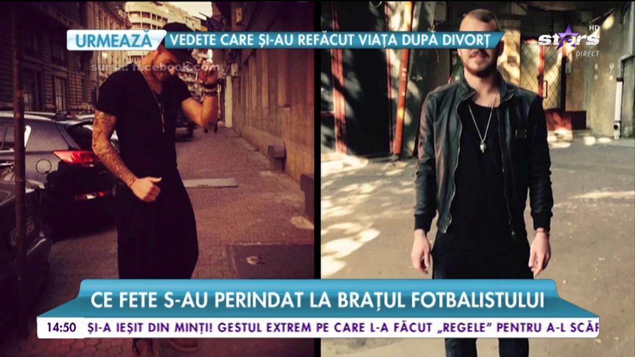 Topul crailor din fotbalul rom&acirc;nesc. Ciprian Marica &rdquo;lovește&rdquo; tot ce prinde