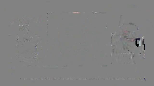 Ioana Grama, aventuri la Paris