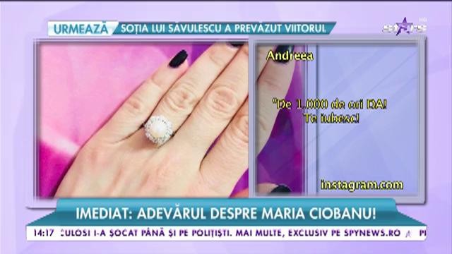 Nuntă mare &icirc;n familia lui Pepe și a Ralucăi