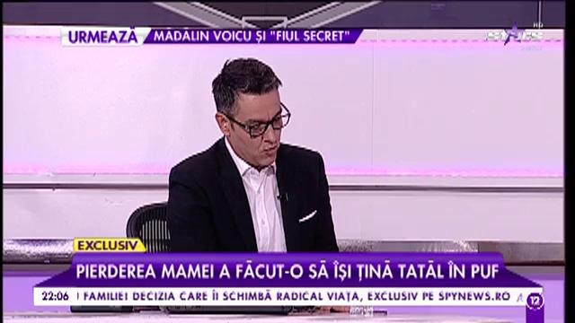 Adriana Antoni, secretul tinereții fără bătr&acirc;nețe