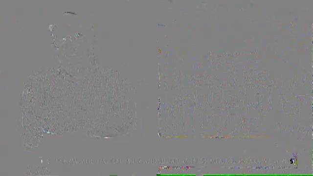 Plătit regește pentru talentul său. Cum a ajuns pictorul papilor să lucreze icoane celebre