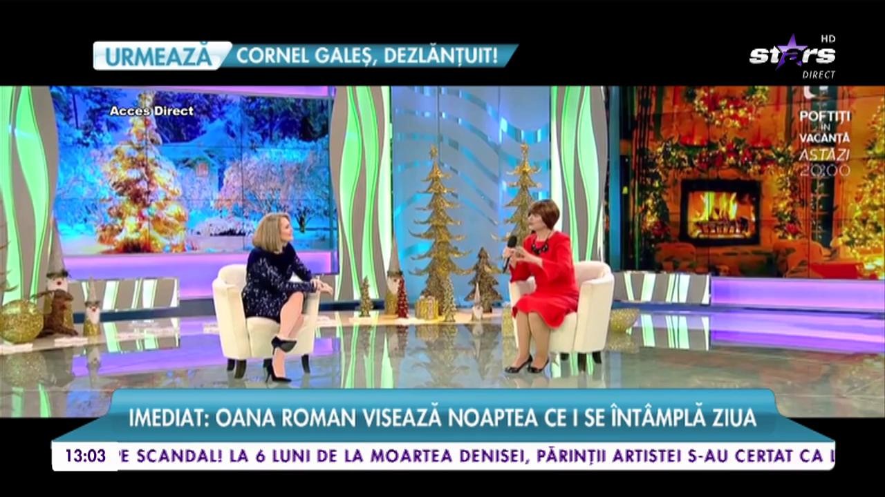 Ionela Prodan, de urgență la spital: &rdquo;Viața mea se va schimba&rdquo;