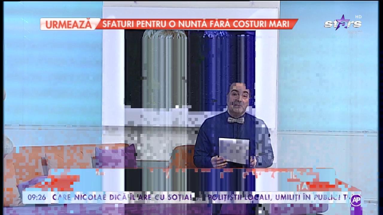 Horoscopul zilei 26 Ianuarie. O zi plină de provocări: Aveți încredere în capacitățile voastre