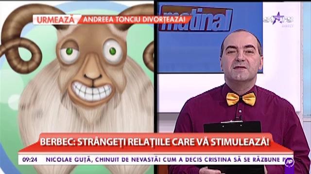 Horoscopul zilei 27 Ianuarie. Planetele din zodiil de aer scot la iveală adevăruri ascunse. Vărsător: Vă gătiți pentru un eveniment