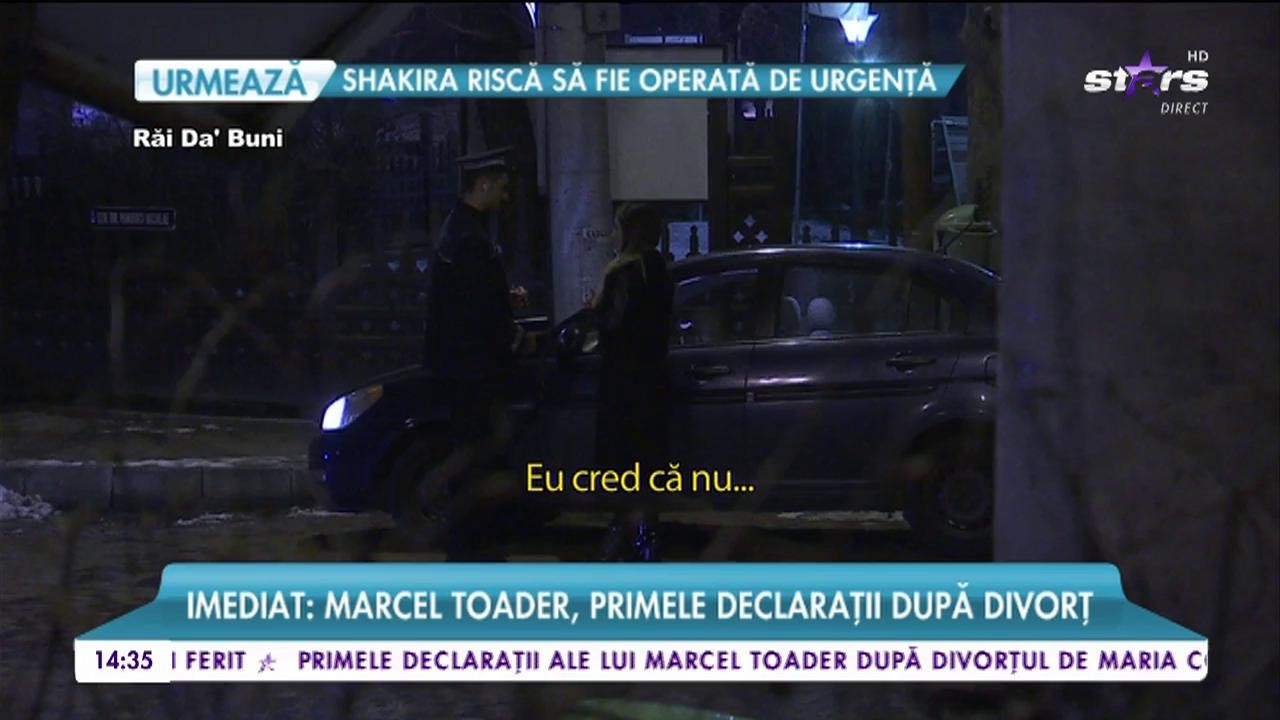 &rdquo;Regina Youtube-ului&rdquo;, farsă marca Antena Stars, reporterul i-a facut-o de ziua ei de naștere