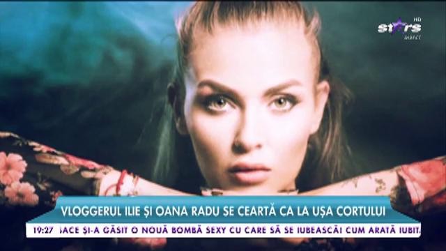 Scandal monstru &icirc;n showbiz! Totul a pornit de la bani și s-a lăsat cu acuzații grave și umilițe