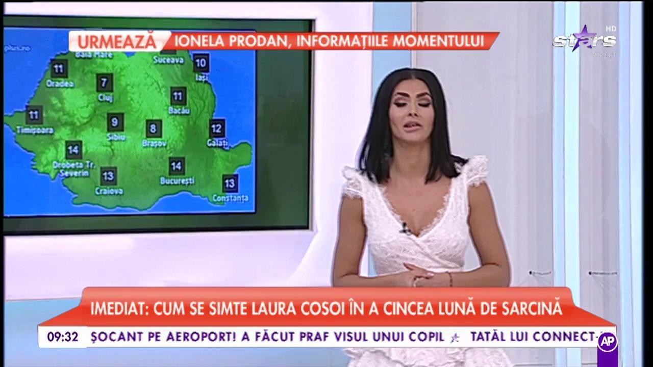 Primăvara e frumoasă iarna asta. Maximele ajung până la 14°C