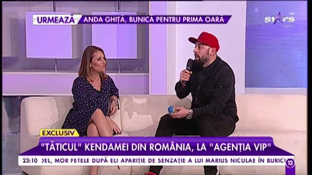 CRBL are singura kendamă de aur din lume!