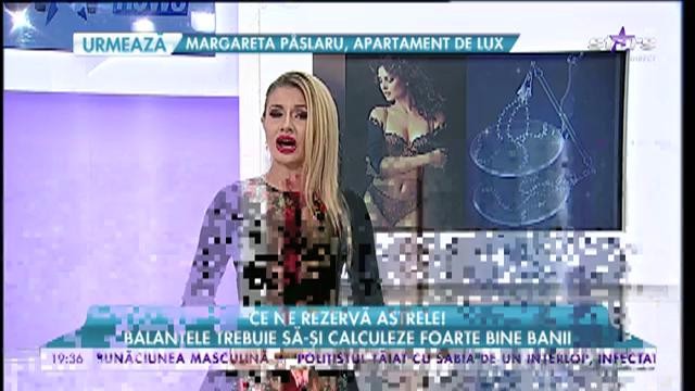 Horoscopul Zilei, 02 februarie 2018. Taurii trebuie să fie precauți &icirc;n relațiile amoroase