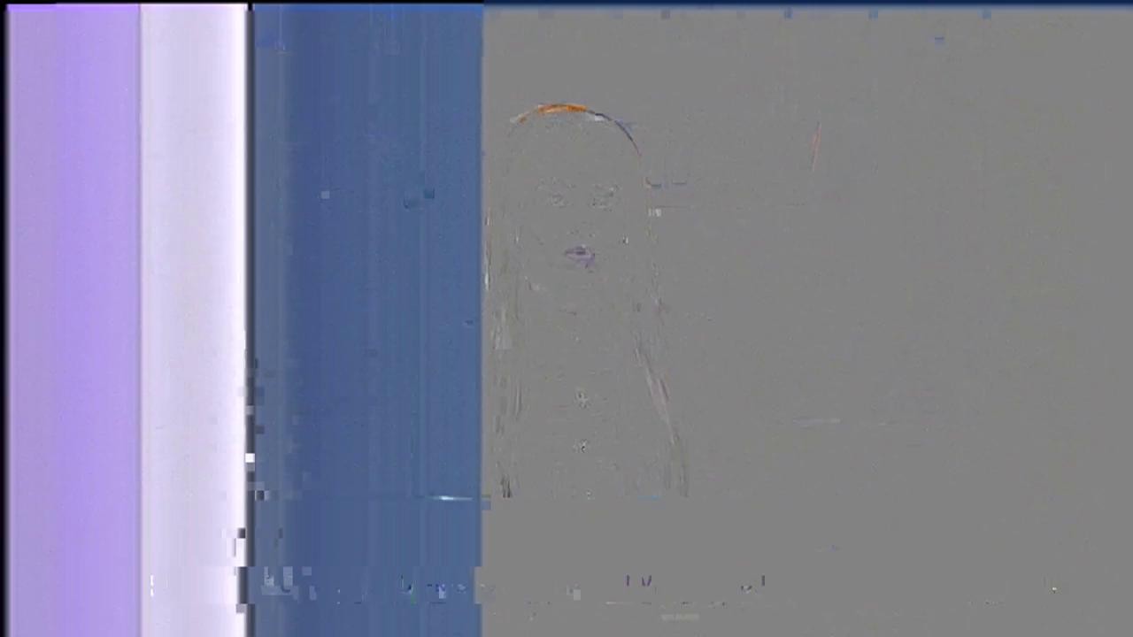 Shakira, mereu o luptătoare