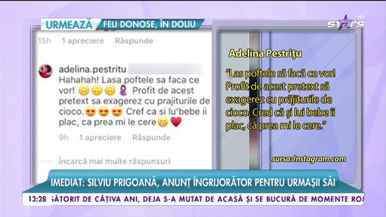 Șocant! Cristi din Banat, gol pușcă! C&acirc;ntărețul, ofarte m&acirc;ndru de ultima sa ispravă
