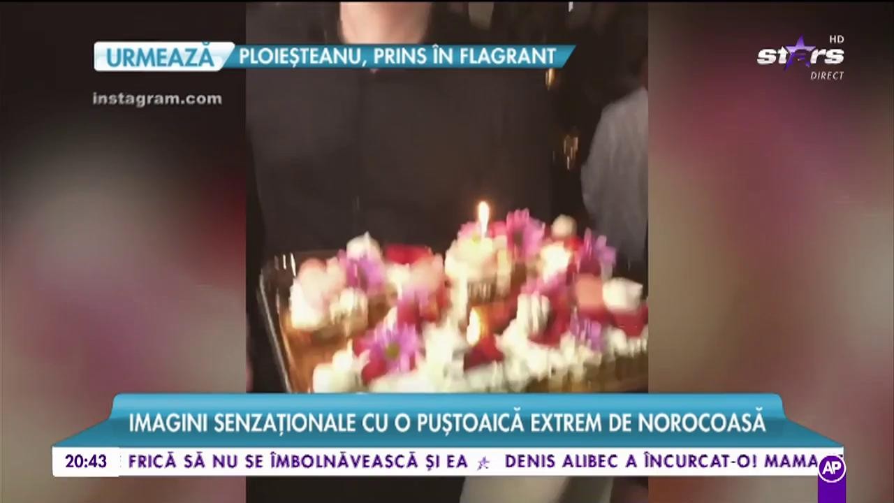 Povestea necenzurată a unei rusoaice care știe ce vrea de la viață