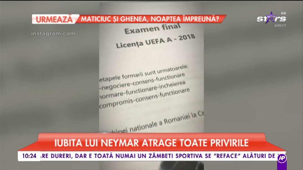 Adrian Mutu dă ultimul examen pentru licența UEFA