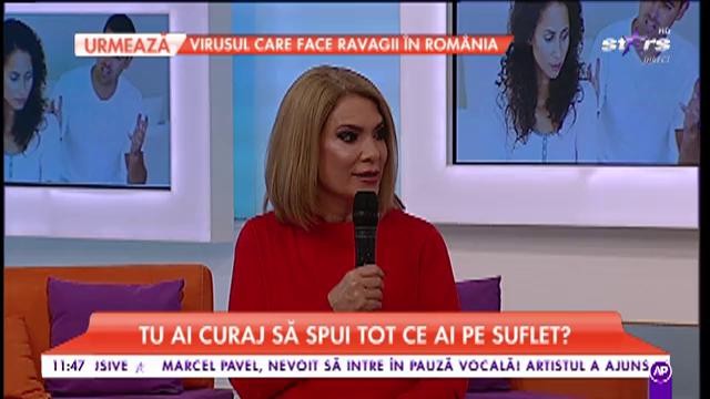 Reproșurile și cuvintele grele distrug relațiile: Ședințele de grup te fac să îți recunoști singur greșelile”