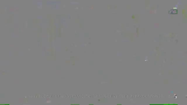 Primele imagini cu burtica de gravidă a Roxanei Dobre!