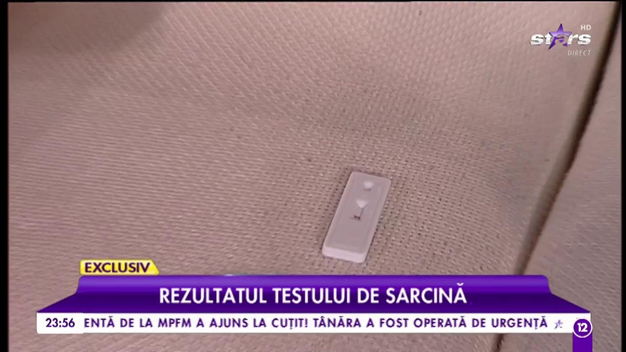 Marian Mexicanu' va fi din nou bunic? Fiul lui, Edy, va face anunţul &icirc;n direct, la Agenţia Vip!