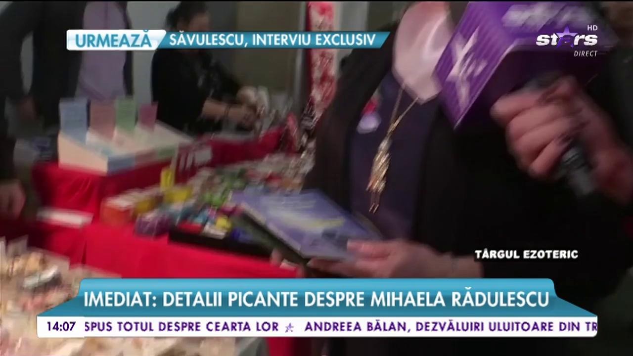 Ce puteți cumpăra de Valentine's Day. Idei prețioase pentru cadouri