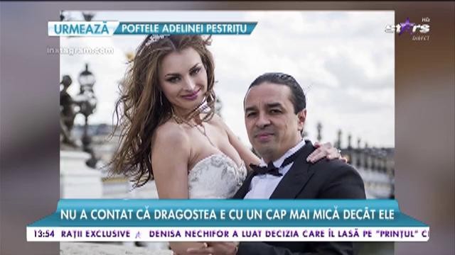 Rom&acirc;nce care și-au găsit dragostea peste mări și țări