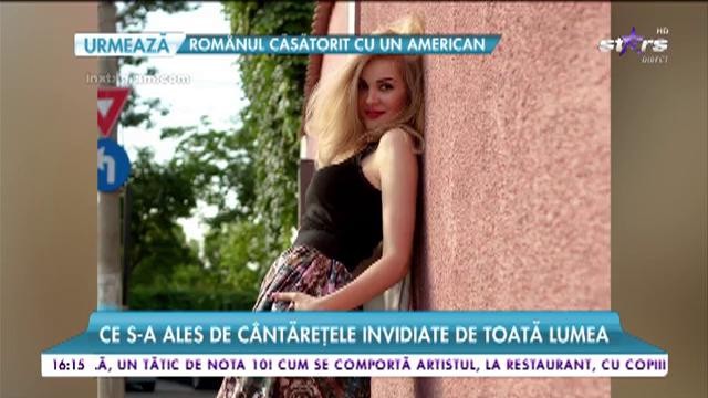 Fetele de la A.S.I.A., de la succes la depresii și eșecuri. Au făcut senzație &icirc;n muzică și &icirc;n showbiz