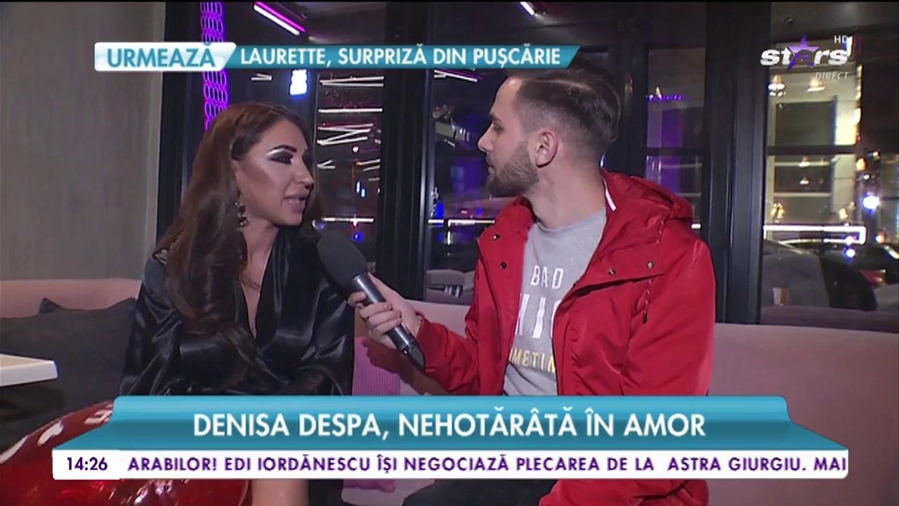 Bombă sexy, fără soț exact &icirc;nainte de a merge la altar