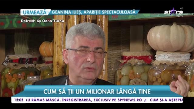 Mihaela, soția lui Silviu Prigoană, dezvăluiri din interiorul relației lor