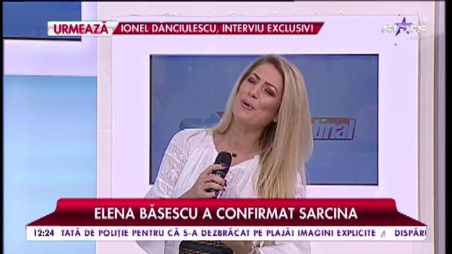 Ornela Pasăre - ”Am o viață nu am două”