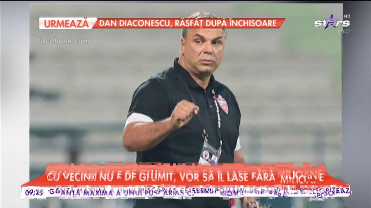 Lovitură dură pentru ”șeicul” Olăroiu. Cu vecinii nu e de glumit, vor să îl lase fără milioane