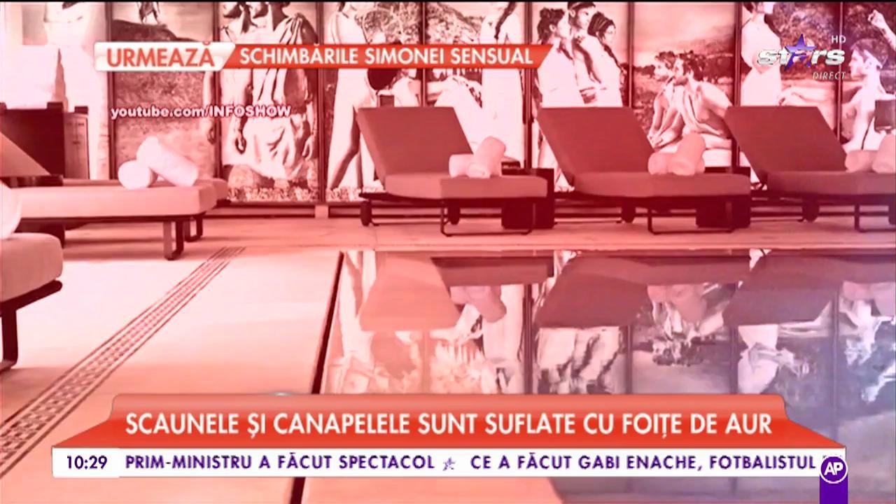 Acasă la Karl Lagerfeld. Cel mai tare creator de moda are o avere estimată de peste 200 de milioane de euro