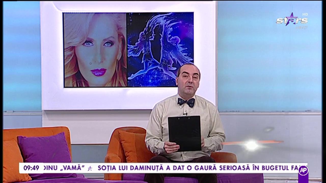 Horoscopul zilei 23 Februarie. Zodia care trebuie să ia o decizie dificilă