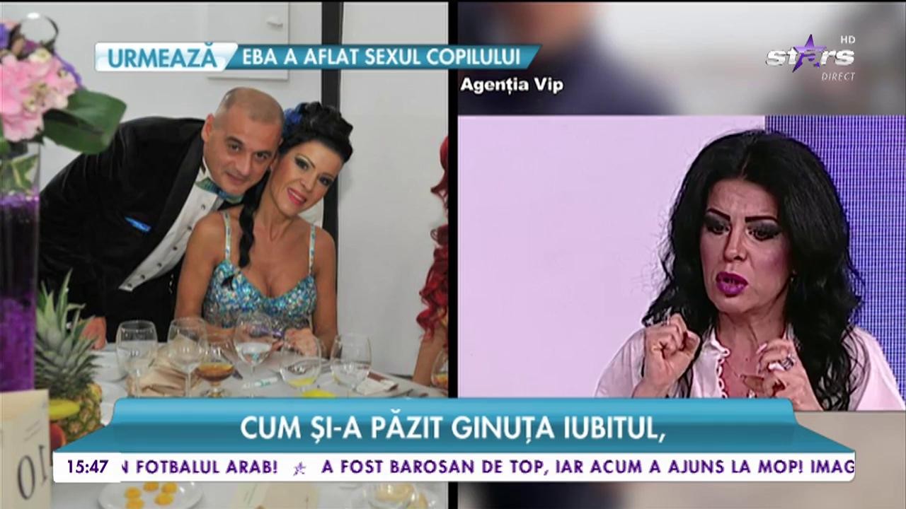 Panică mare in familia unei vedete de la noi! Anda Ghiţă, soţul şi fiul ei au intrat in carantină din cauza gripei porcine!