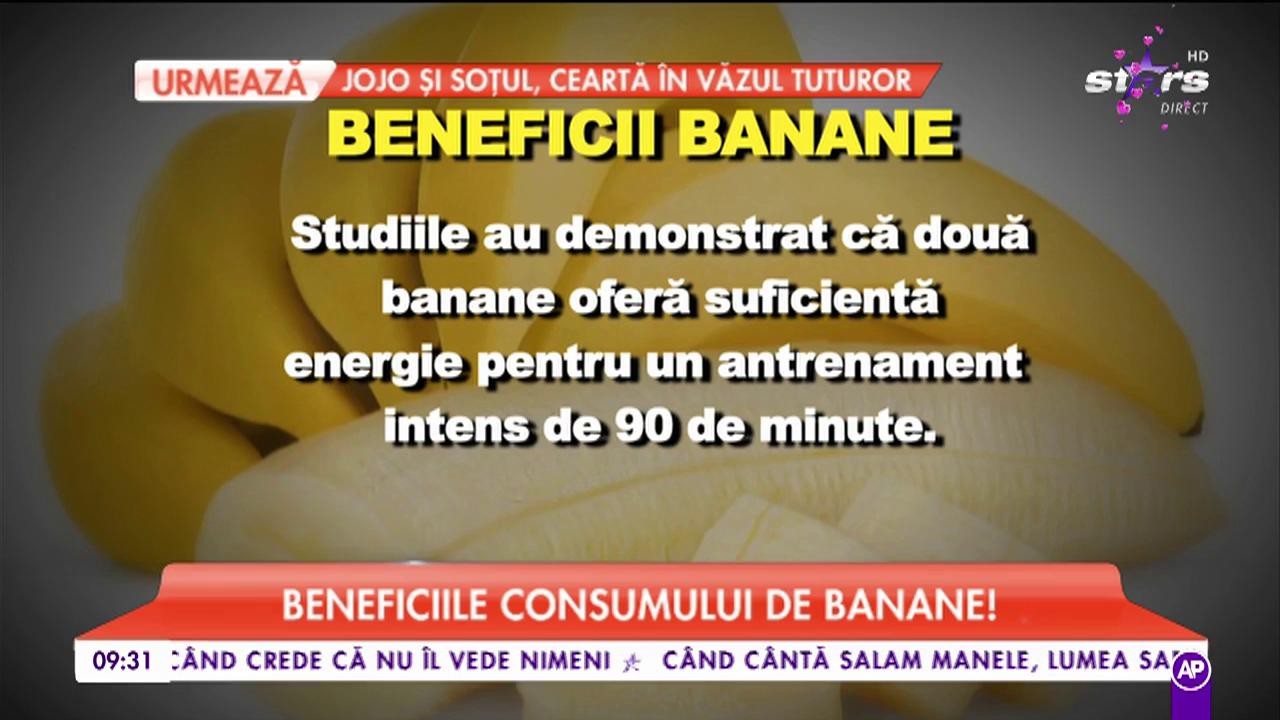 Chef Roxi ne pregătește guguluf cu ciocolată și banane