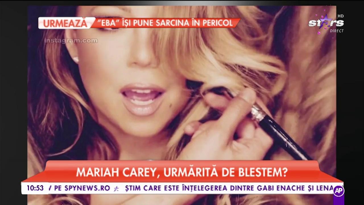 Mariah Carey, povestea neștiută de viață. A luptat cu sărăcia și a făcut foamea