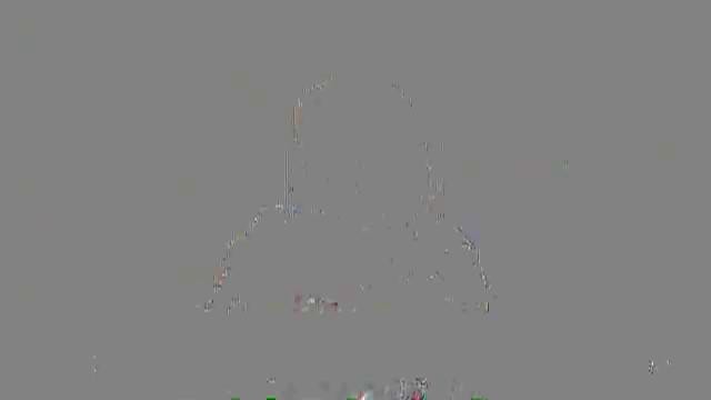 Viața a lovit-o crunt din prima clipă c&acirc;nd a devenit mamă. Povestea celui mai negru episod din viața artistei