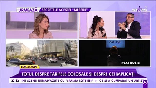 O americancă a povestit dedesubturile relațiilor de tip &rdquo;Sugar daddy&rdquo;. &rdquo;Prieteniile de pe net se transformă &icirc;n viață de lux c&acirc;t ai clipi