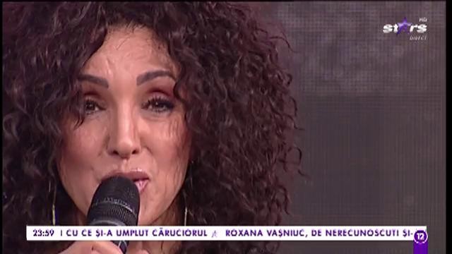 Nico - &rdquo;Suflet pereche&rdquo;