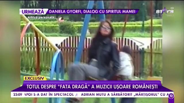 Tatăl Mădălinei Manole, despre viața fără fiica lui: &bdquo;Mădălina este &icirc;ncă alături de noi, ne lipsește fizic&rdquo;