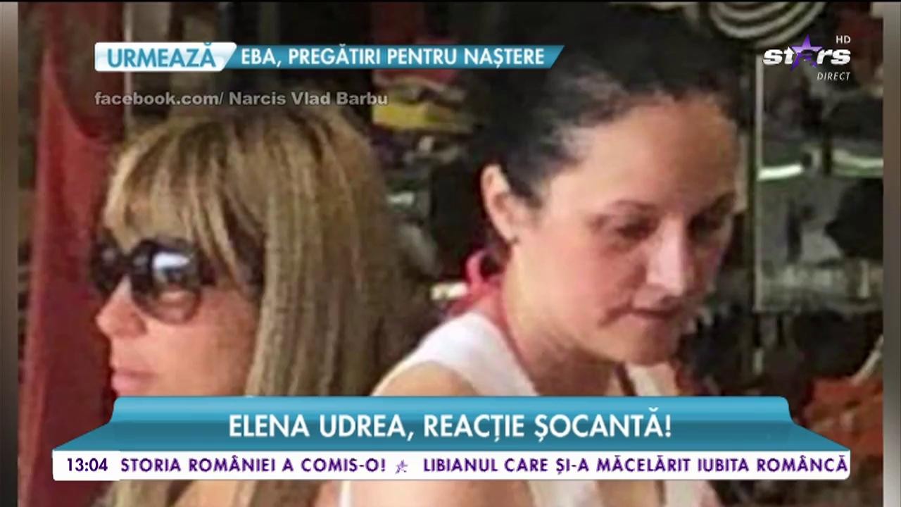 Elena Udrea, reacție șocantă! Primele fotografii cu blonda &icirc;n Costa Rica