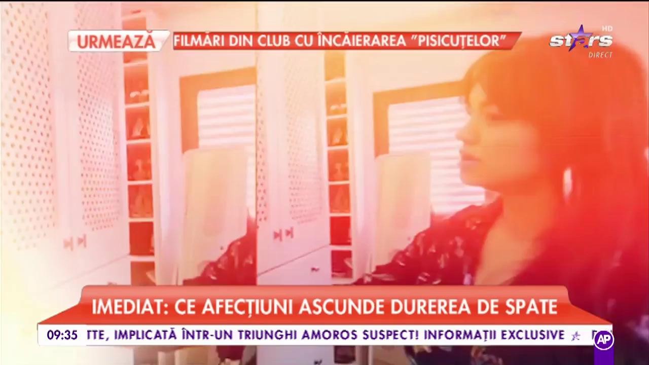 Aylin Cadîr, o casă neconvențională. Și-a amenajat singură fiecare colțișor