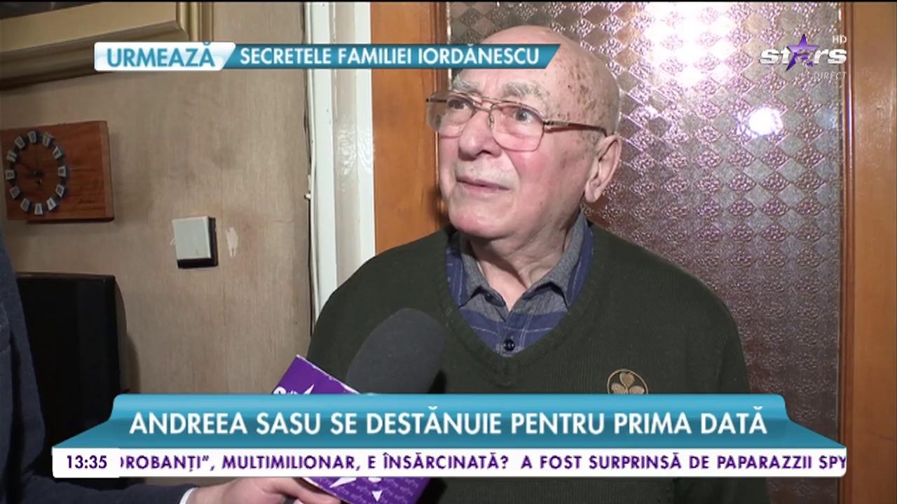 Fostul soț al Stelei Popescu, aniversare &icirc;n lacrimi. Prima zi de naștere fără marea actriță