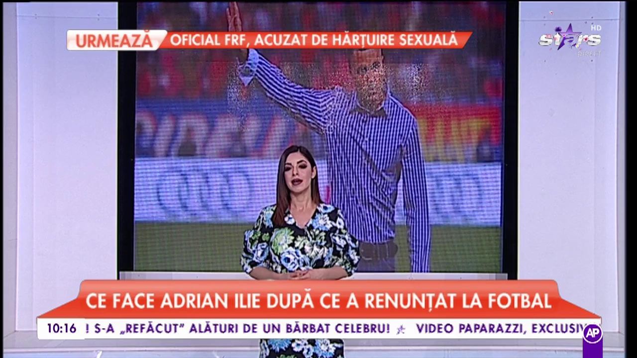 Gigi Becali l-a amenințat cu demiterea pe Dică