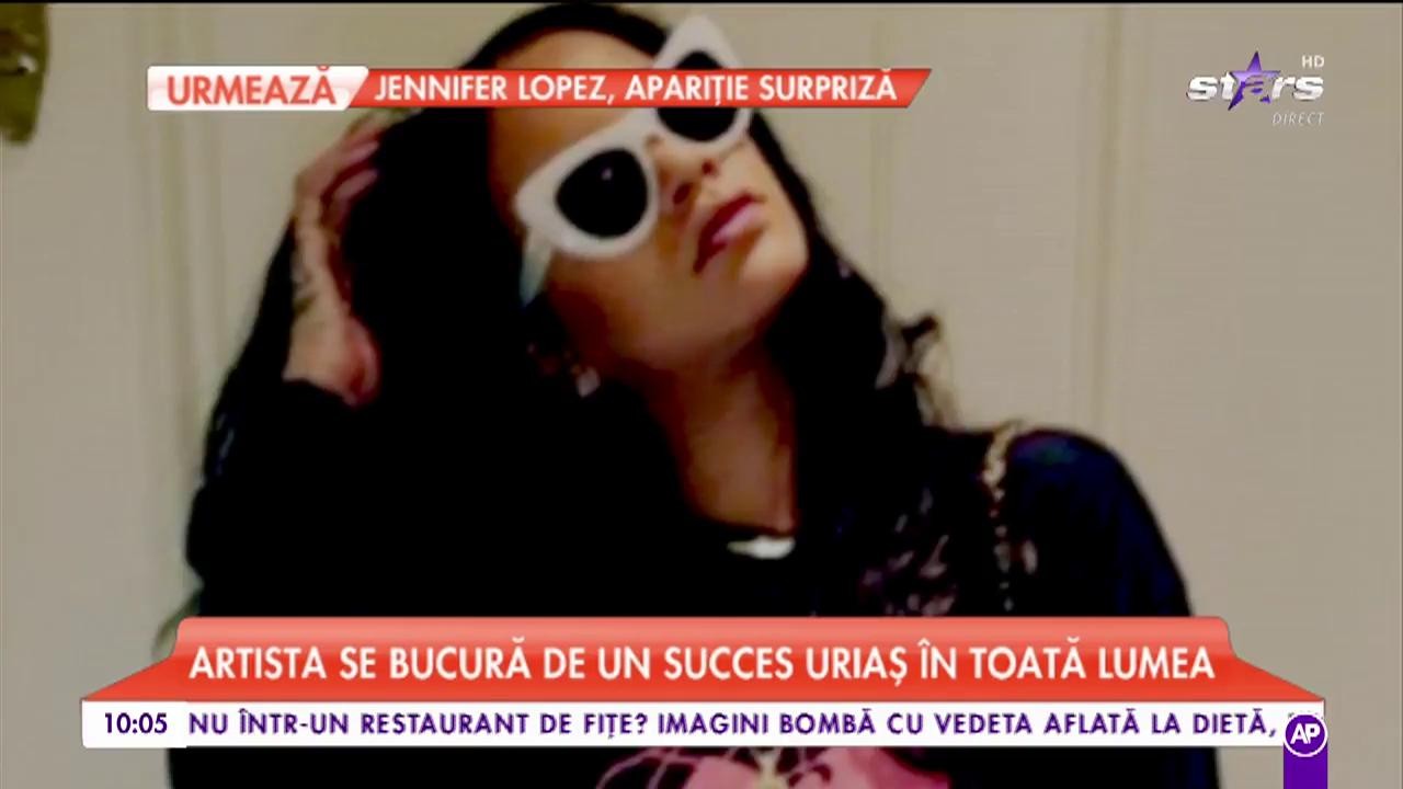 Rihanna a strâns o avere colosală. Câti bani a făcut vedeta din muzică, film și modă