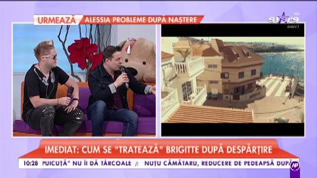 Free Deejays vorbesc despre Eurovision și noul videoclip