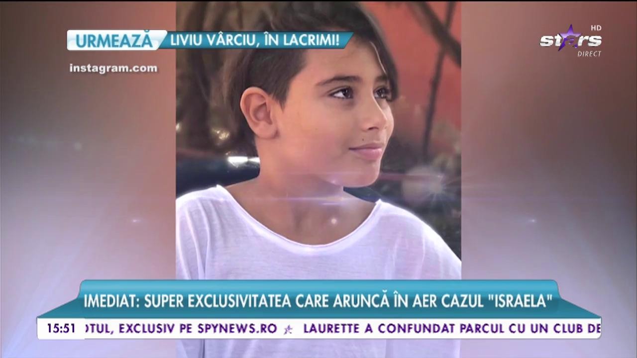 Raluca Podea, mai &icirc;ndrăgostită ca niciodată. C&acirc;nd se mărită vedeta și cum arată rochia de mireasă