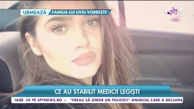 A fost săracă și a plecat de jos. Ambiția și munca au adus-o &icirc;n lumina refelectoarelor