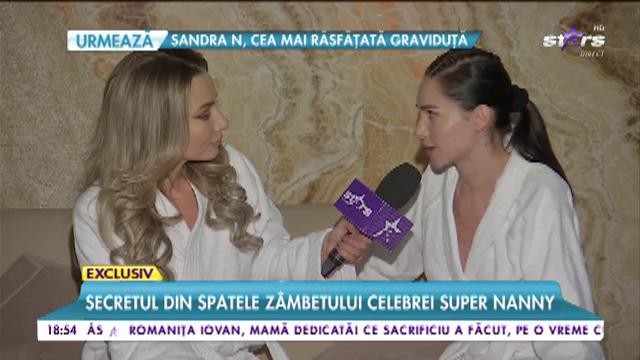 Otilia Bilionera, despre cea mai cumplită perioadă din viaţa ei: &rdquo;Mi-am scos doi litri de s&acirc;nge din stomac&rdquo;