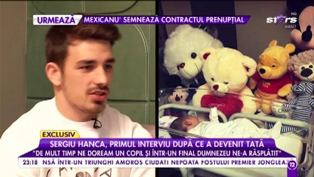 Căpitanul echipei &bdquo;Dinamo&rdquo;, interviu de colecție. Totul despre femeia care i-a schimbat viața