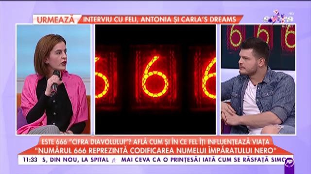 Este 666 ”Cifra Diavolului”? Vezi dacă îți aduce noroc sau ghinion