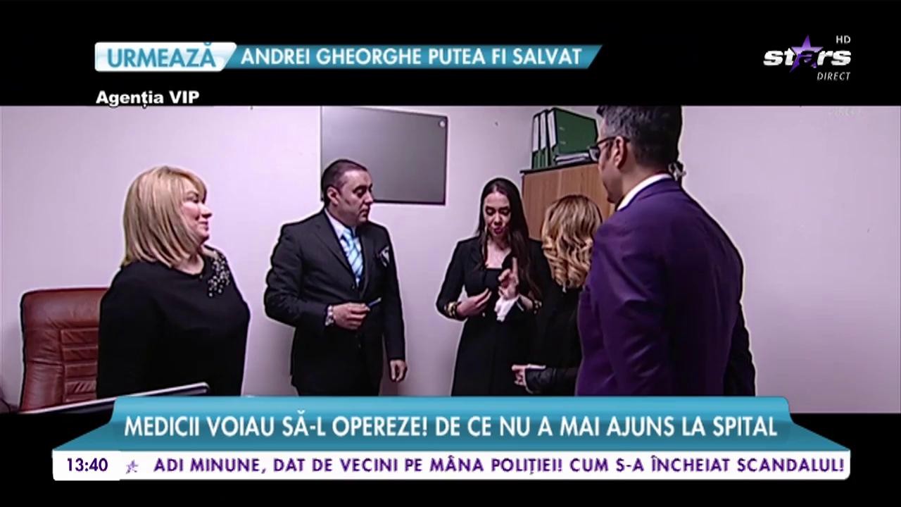 Moda de la Hollywood a ajuns și la noi. O ia de nevastă dacă semnează contractul prenupțial