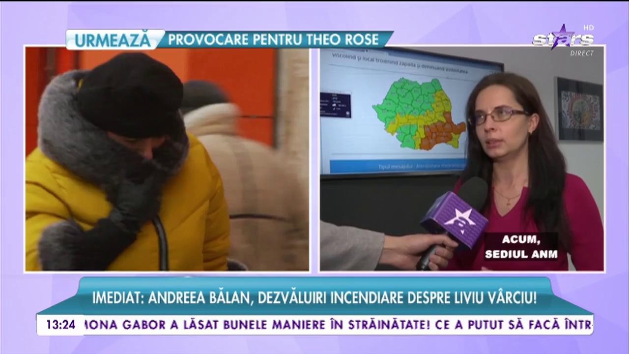 Gerul face ravagii &icirc;n toată Rom&acirc;nia. Meteorologii, avertizări de ultimă oră