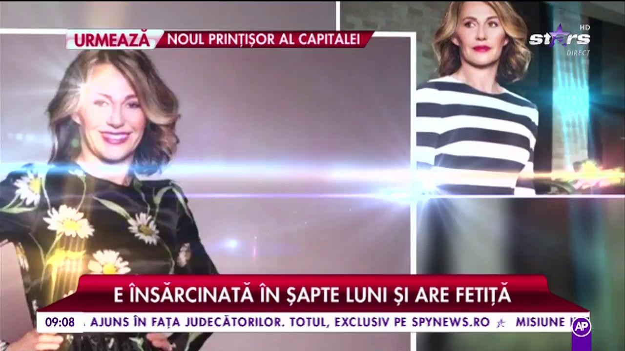 Cu cine a fost surprinsă Nadia Comăneci